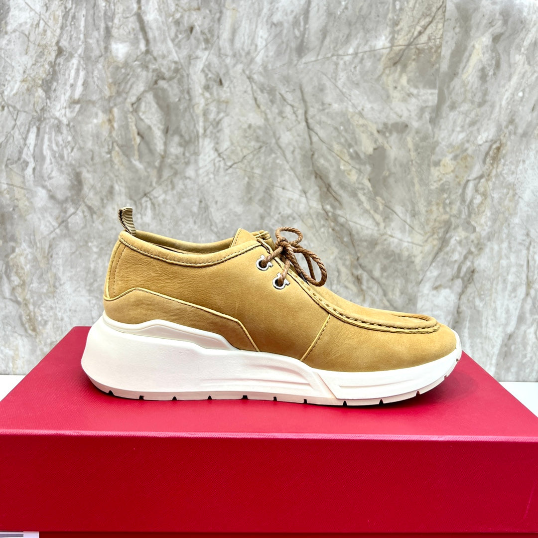 Ferragamo-050Shoes