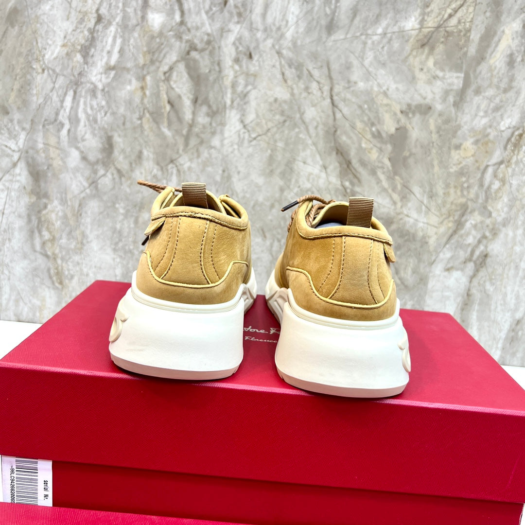 Ferragamo-050Shoes