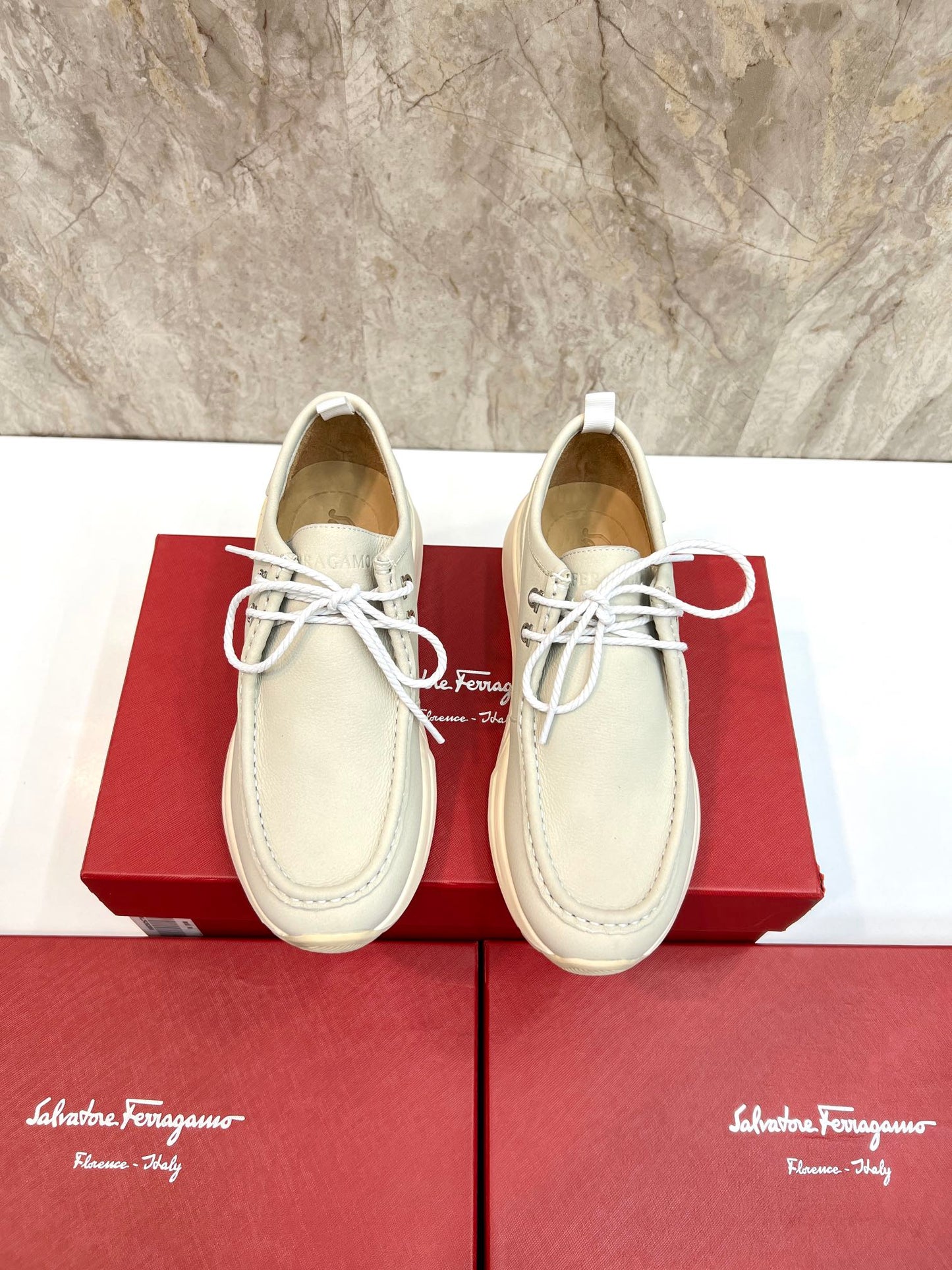 Ferragamo-051Shoes