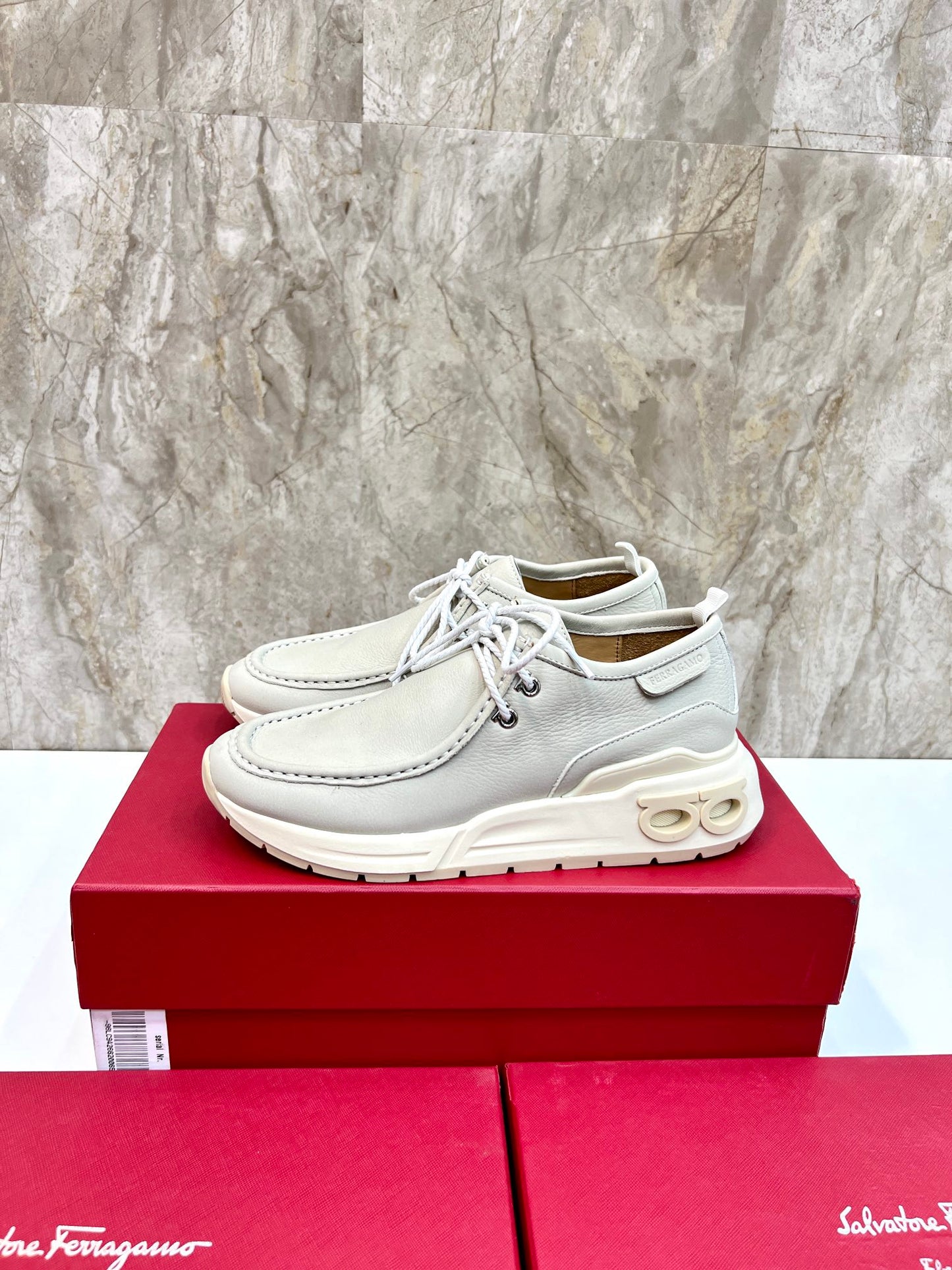 Ferragamo-051Shoes