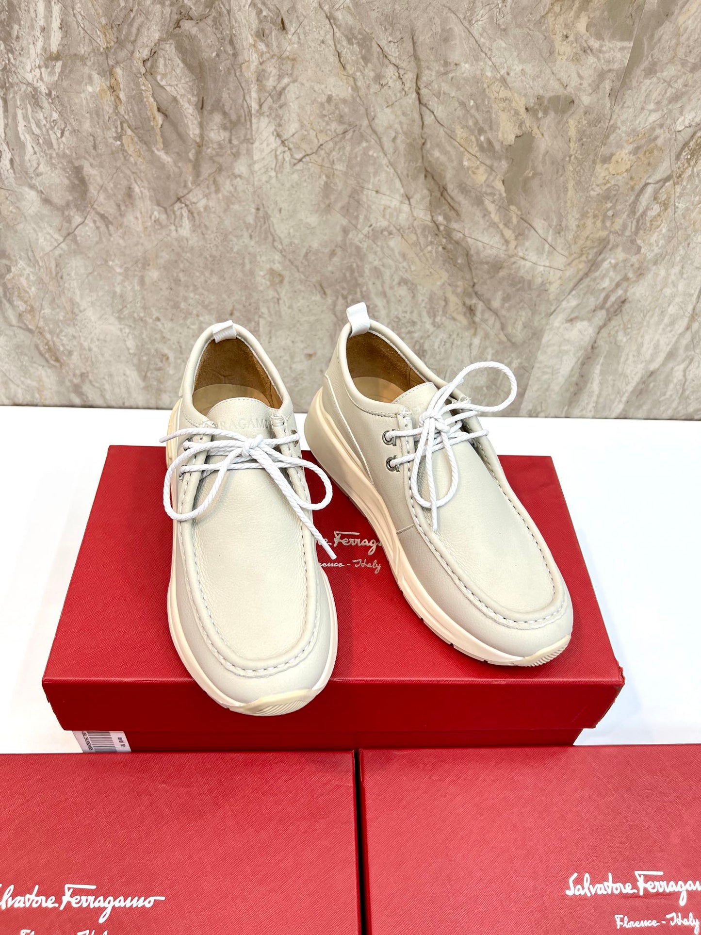 Ferragamo-051Shoes