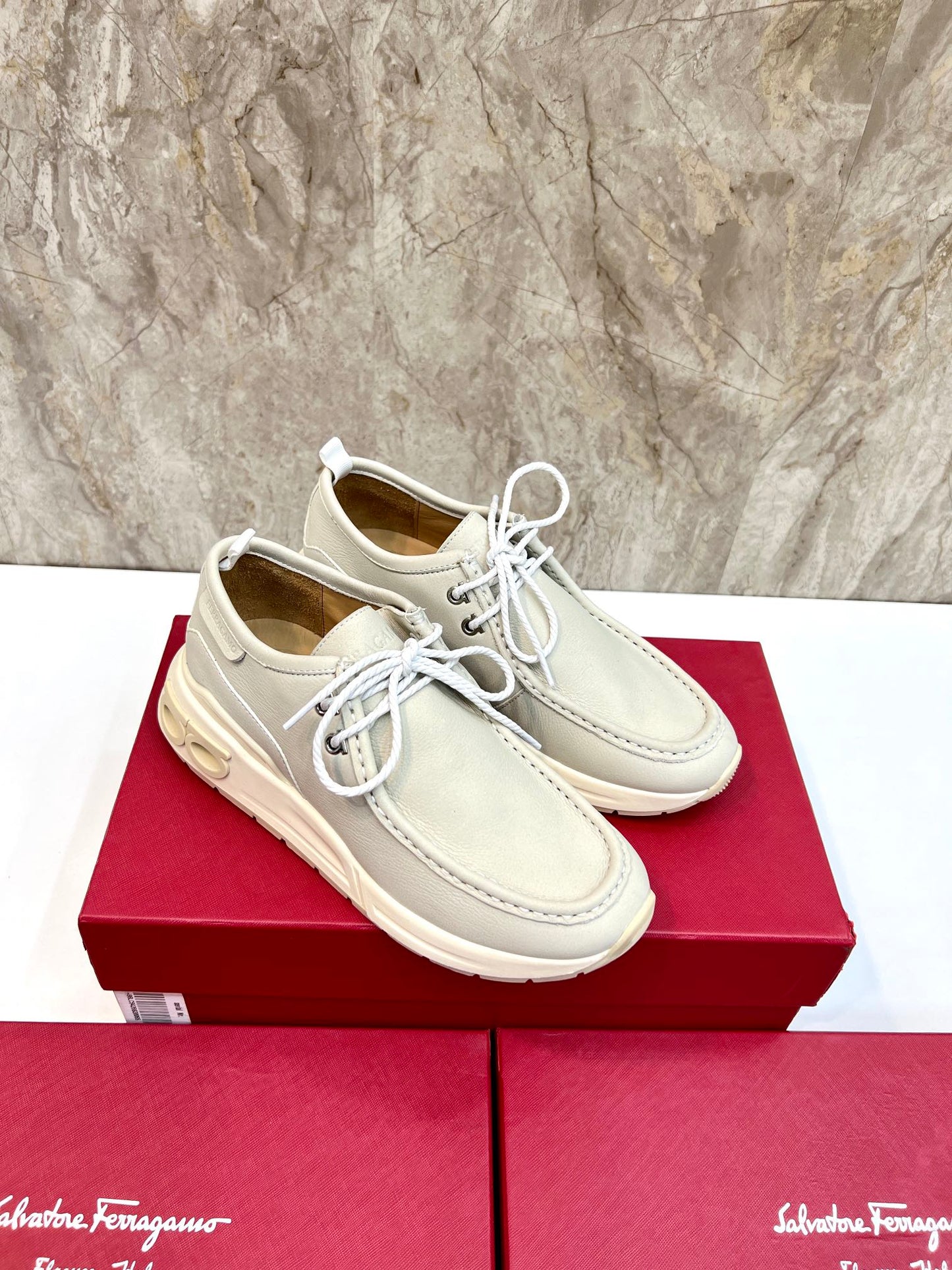 Ferragamo-051Shoes