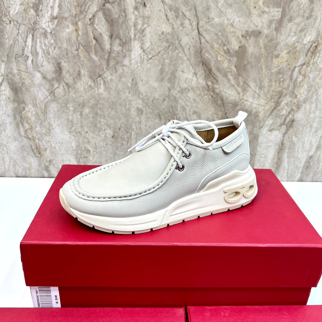 Ferragamo-051Shoes