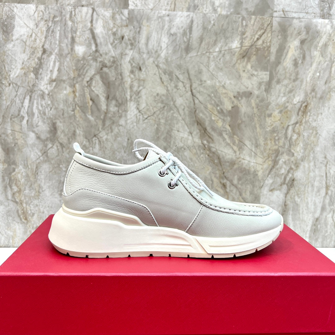 Ferragamo-051Shoes