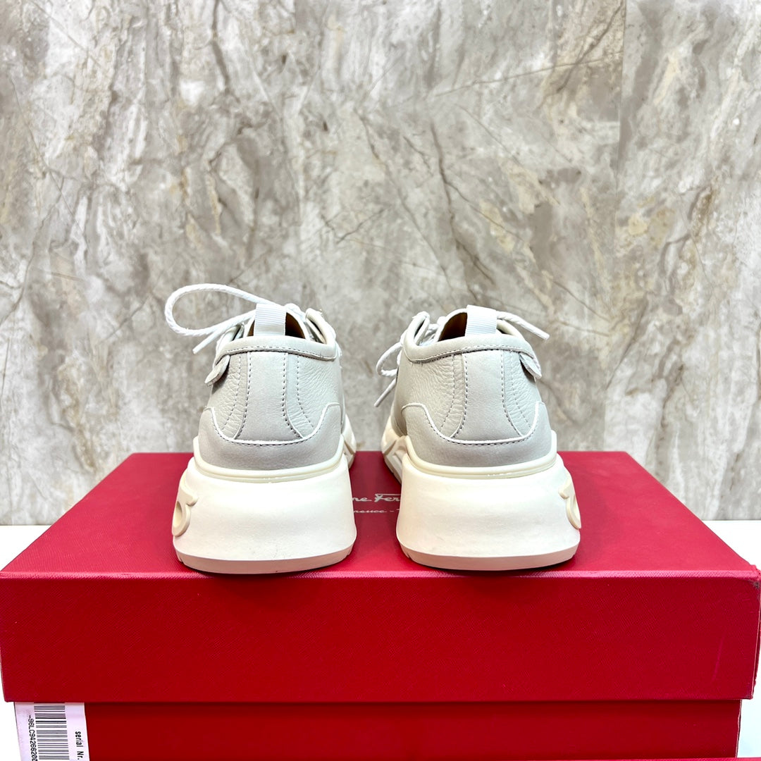 Ferragamo-051Shoes