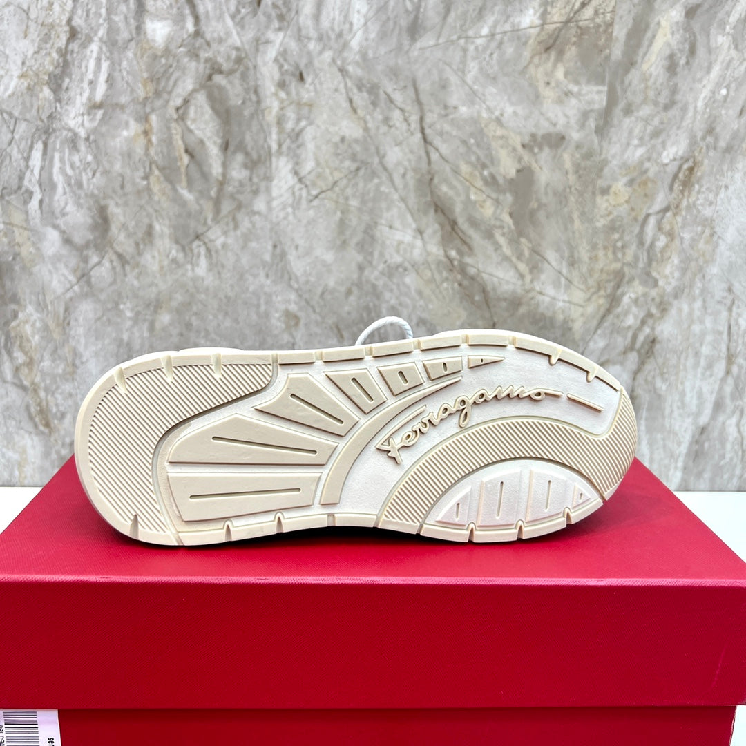 Ferragamo-051Shoes