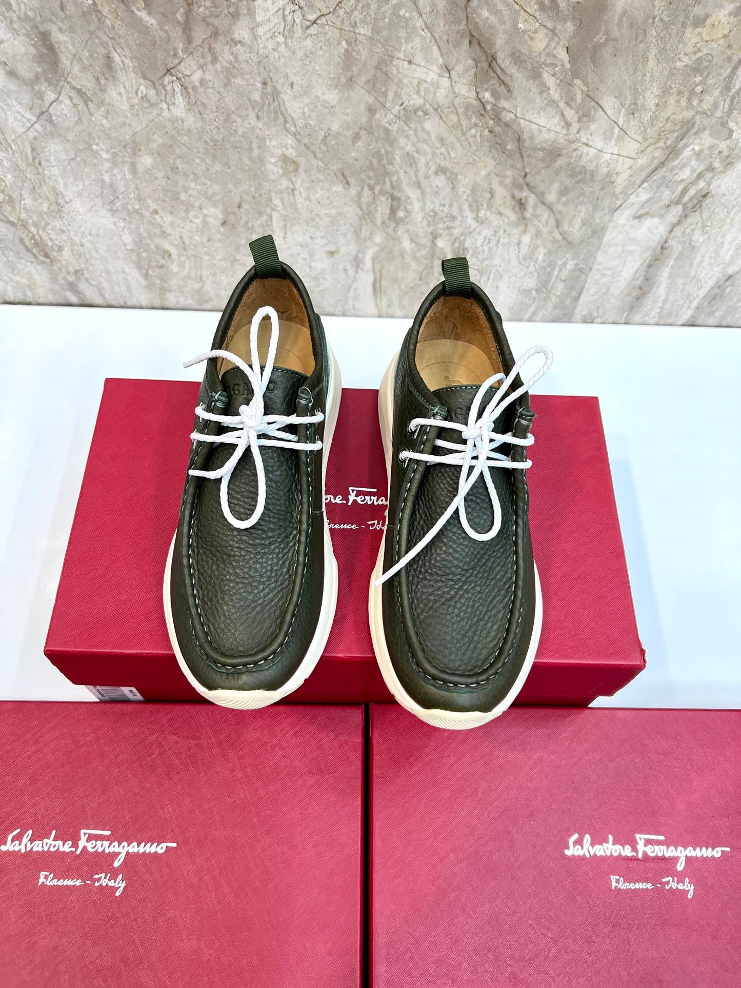 Ferragamo-052Shoes