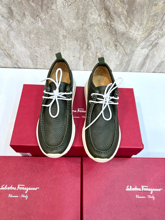 Ferragamo-052Shoes