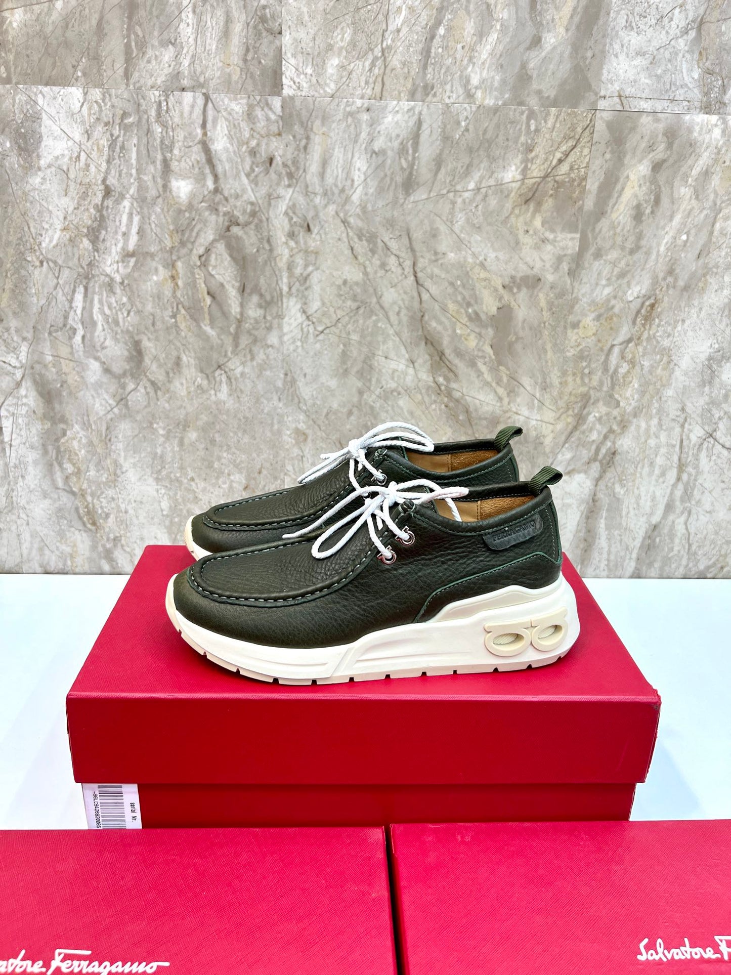 Ferragamo-052Shoes