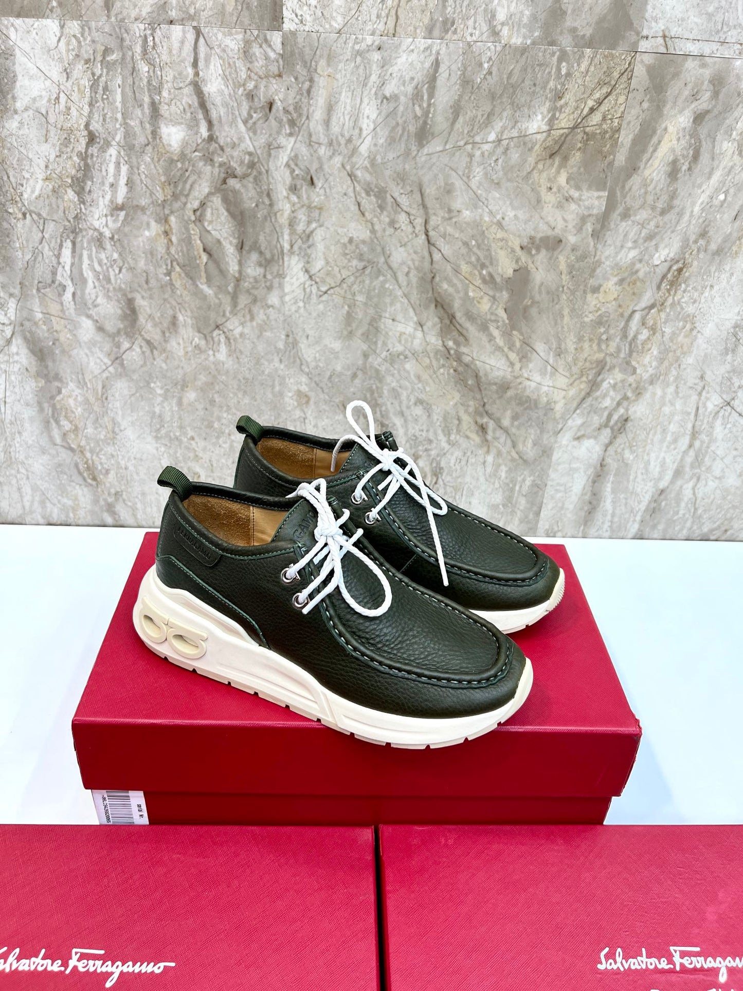 Ferragamo-052Shoes