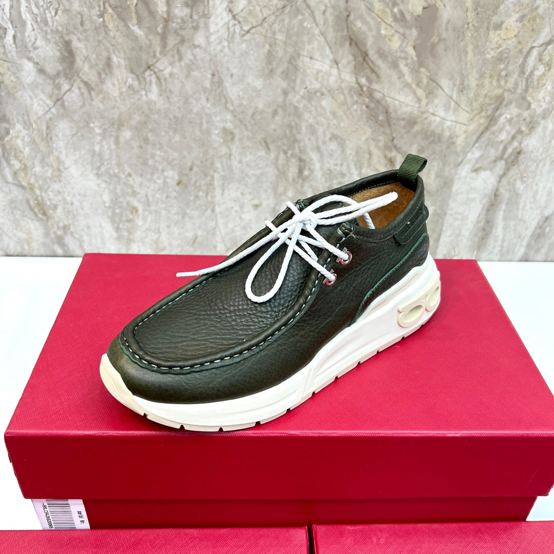 Ferragamo-052Shoes