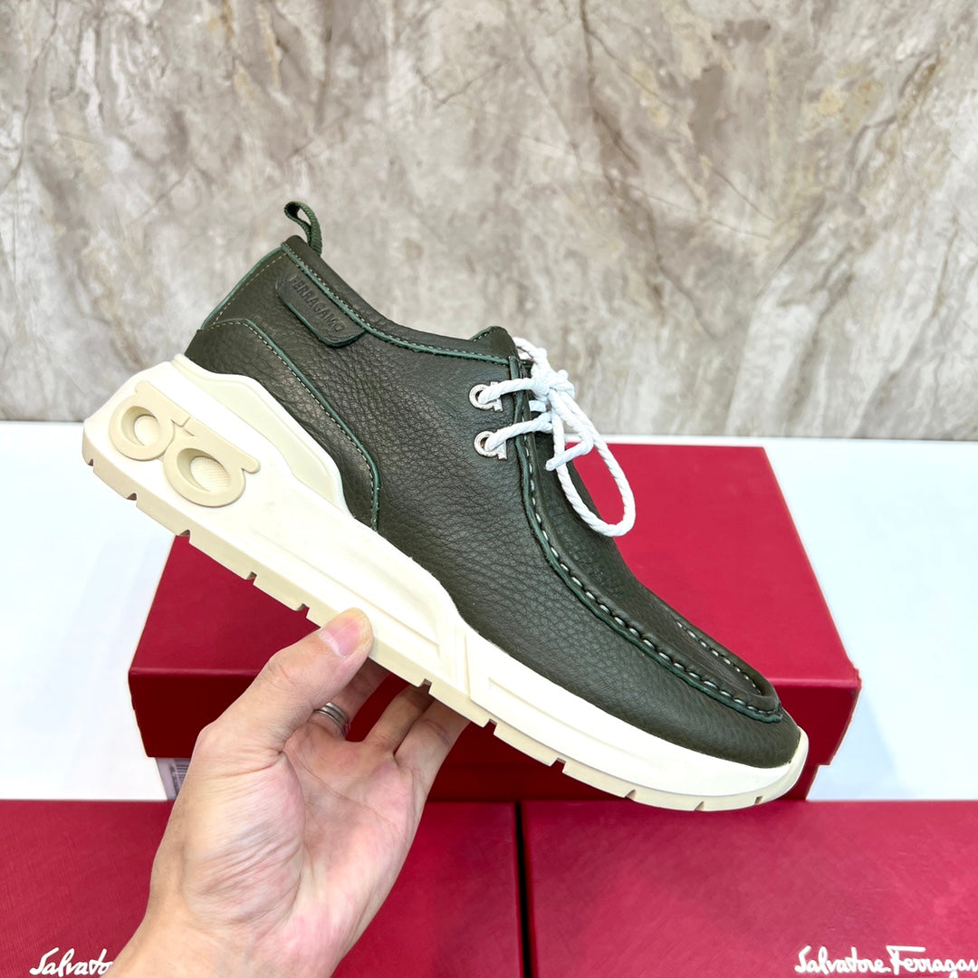 Ferragamo-052Shoes