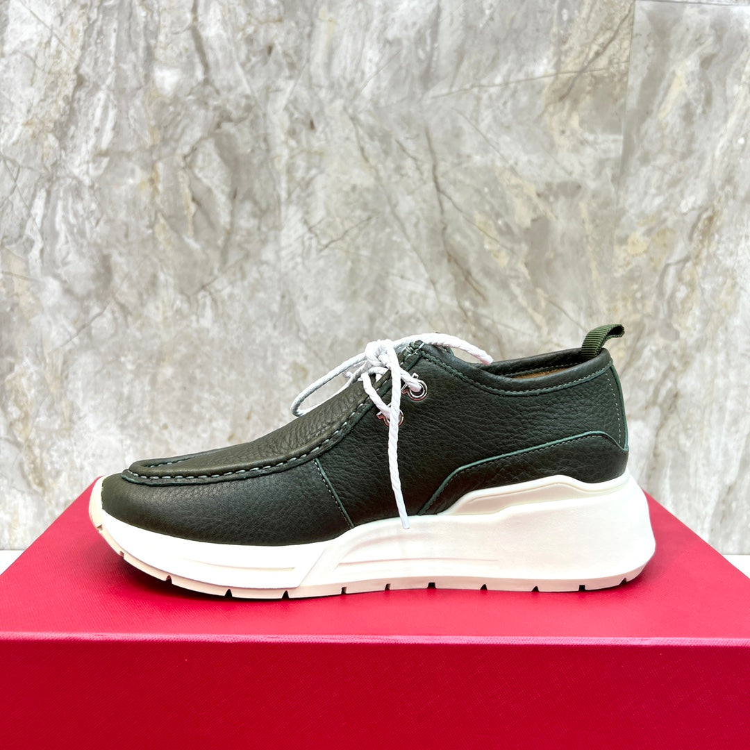 Ferragamo-052Shoes