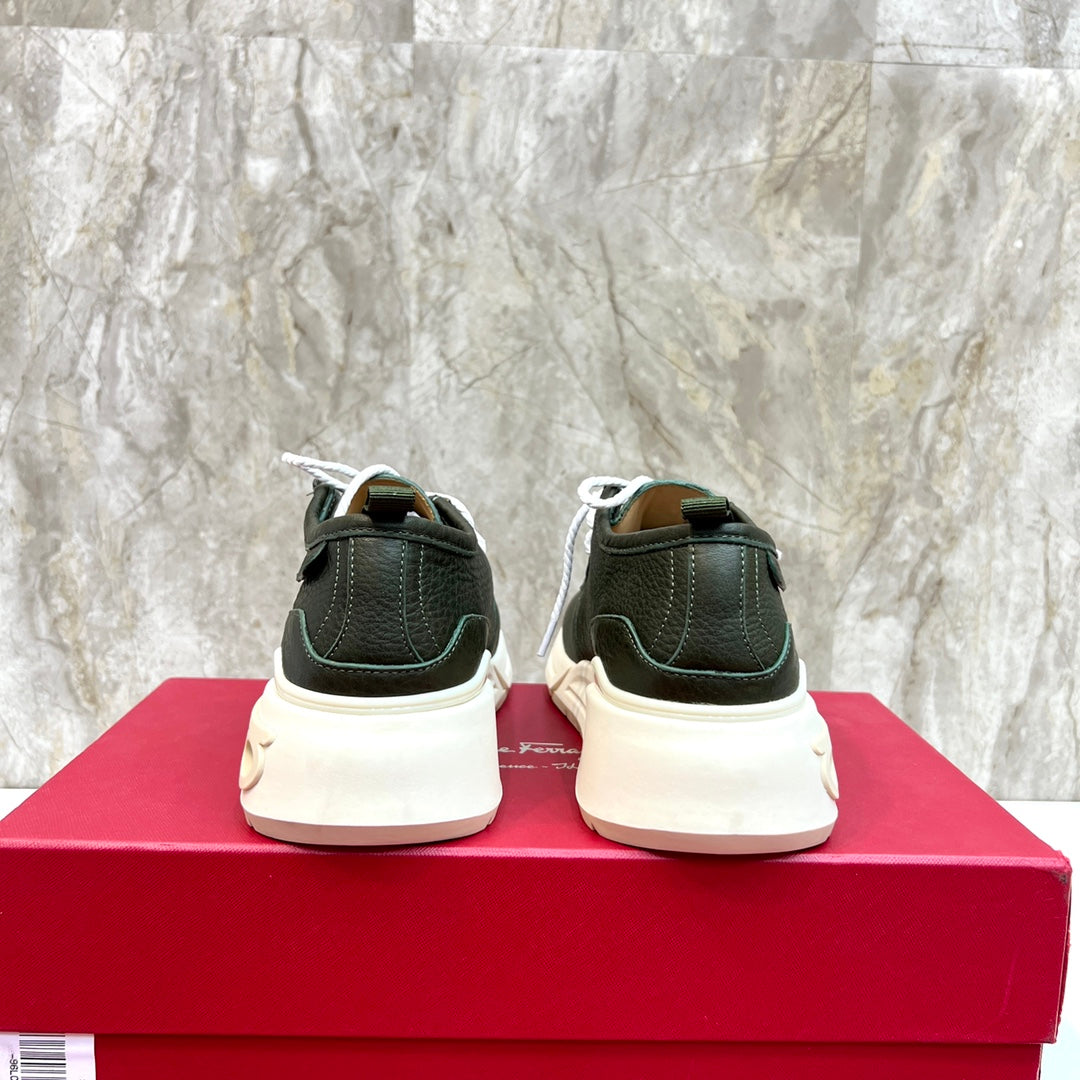 Ferragamo-052Shoes