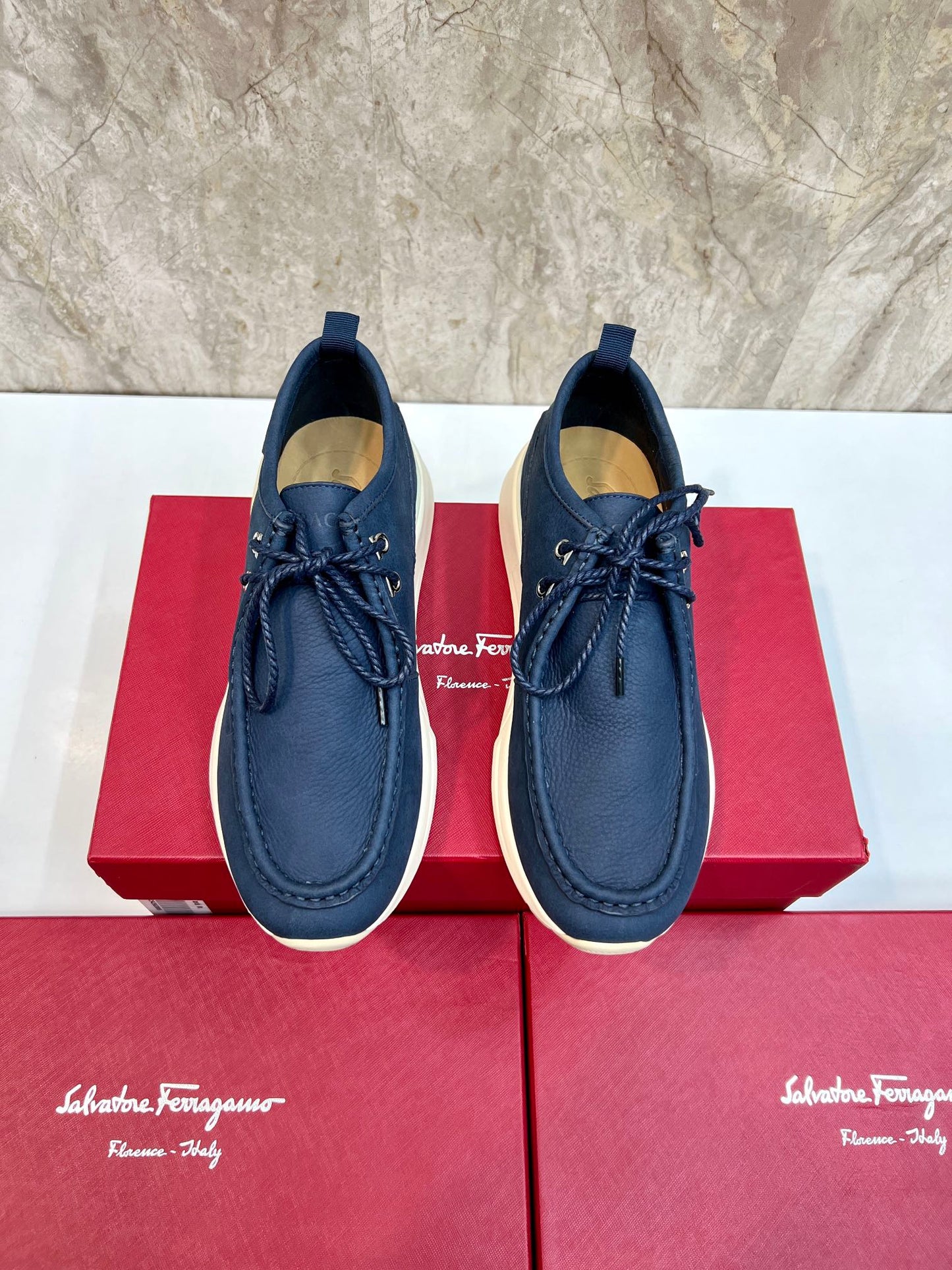 Ferragamo-053Shoes