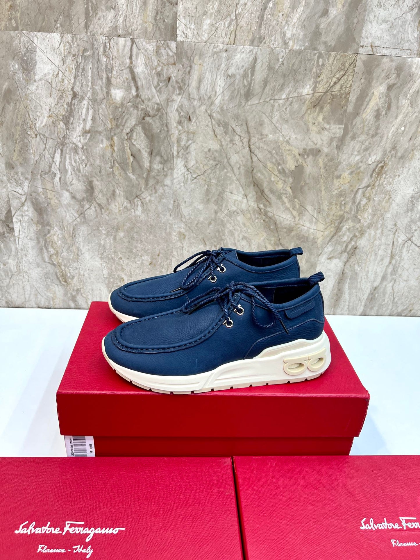 Ferragamo-053Shoes