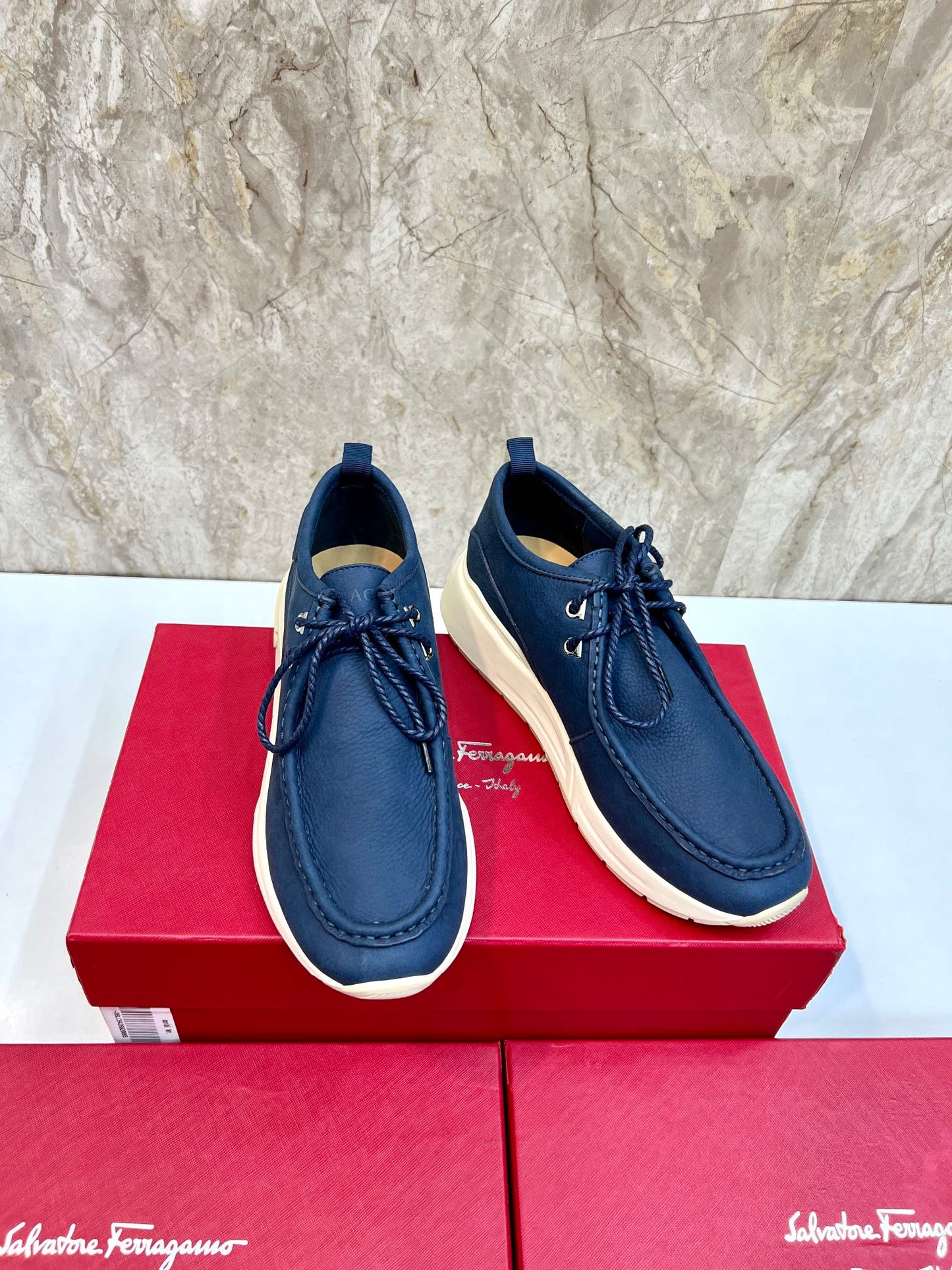 Ferragamo-053Shoes
