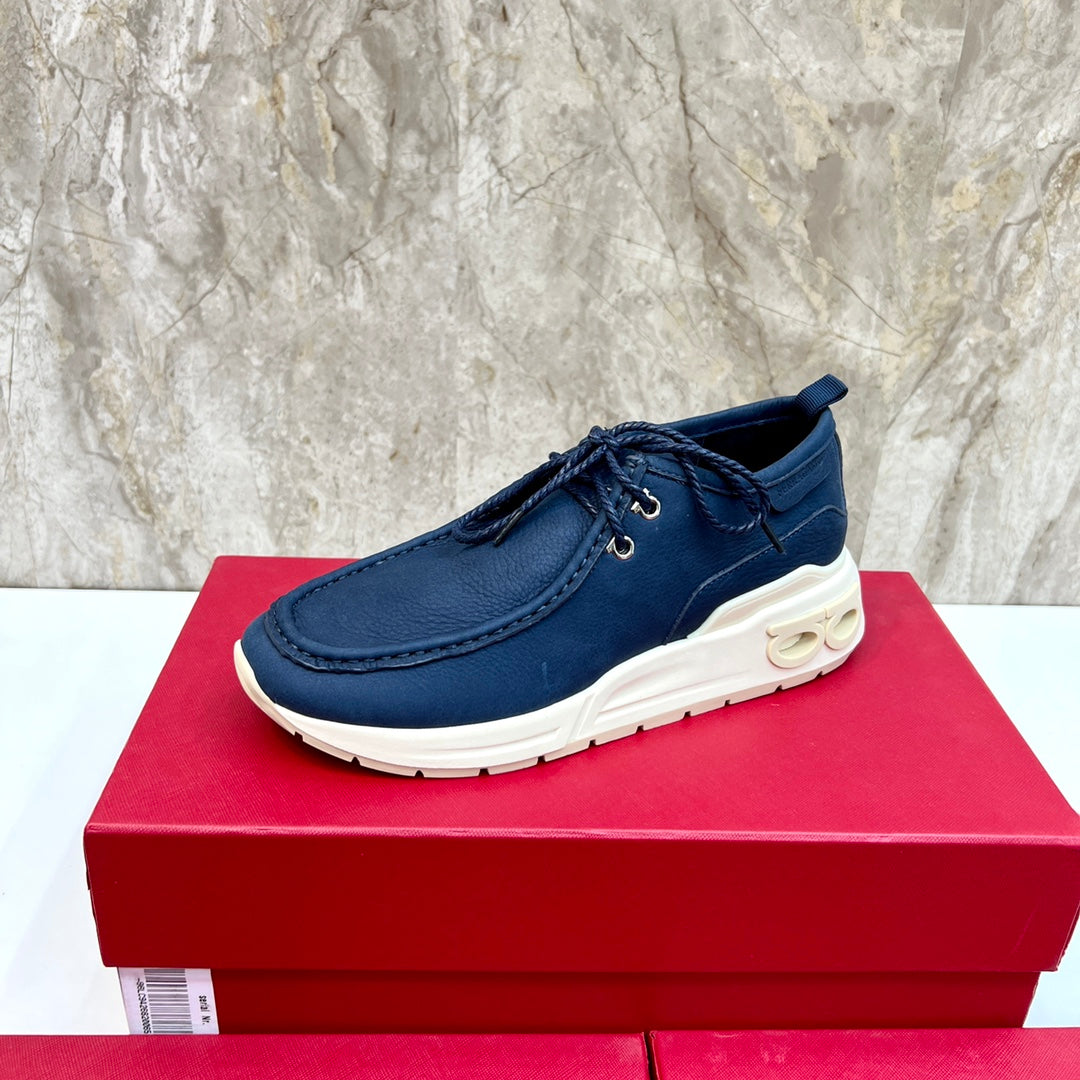 Ferragamo-053Shoes