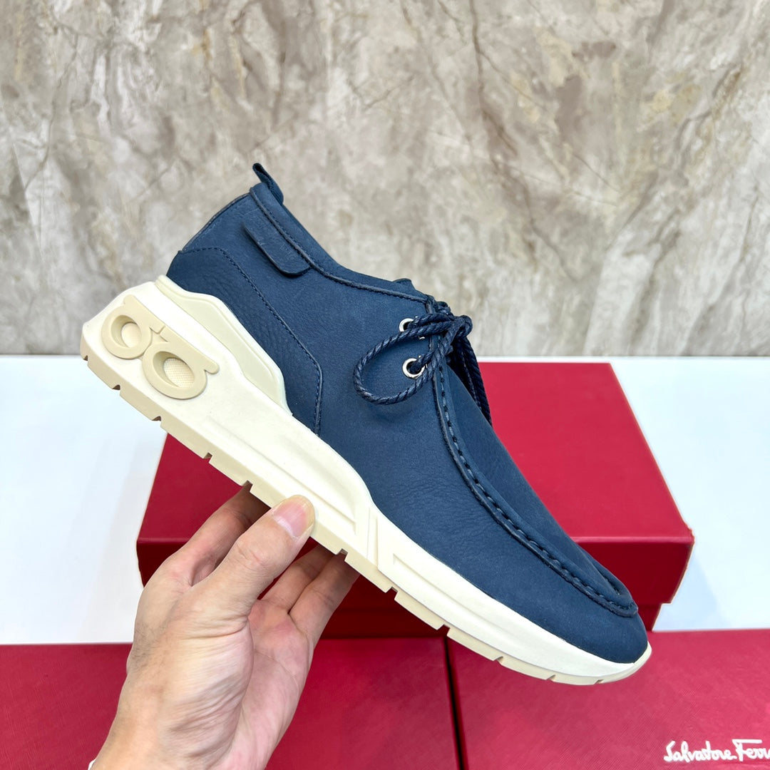 Ferragamo-053Shoes