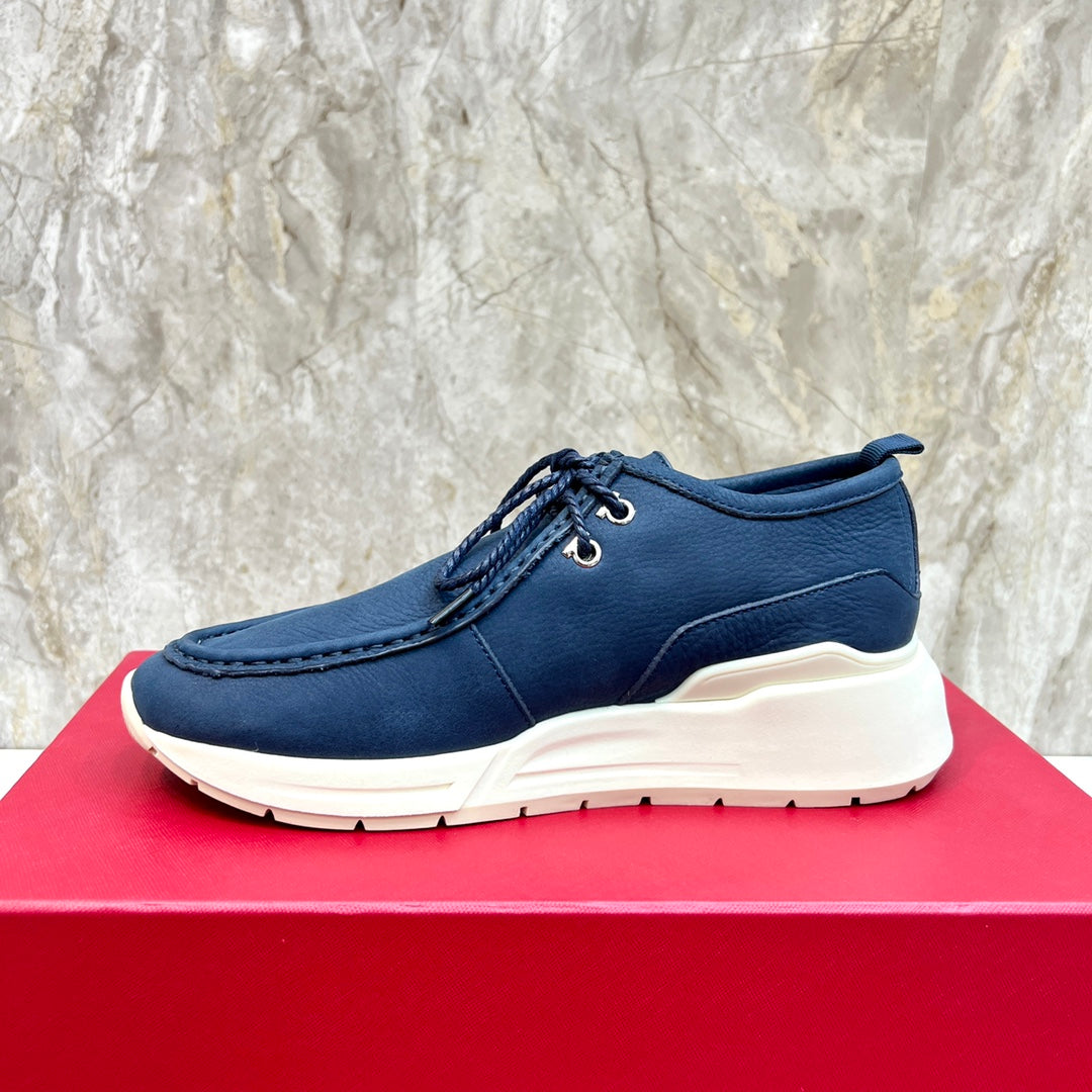 Ferragamo-053Shoes