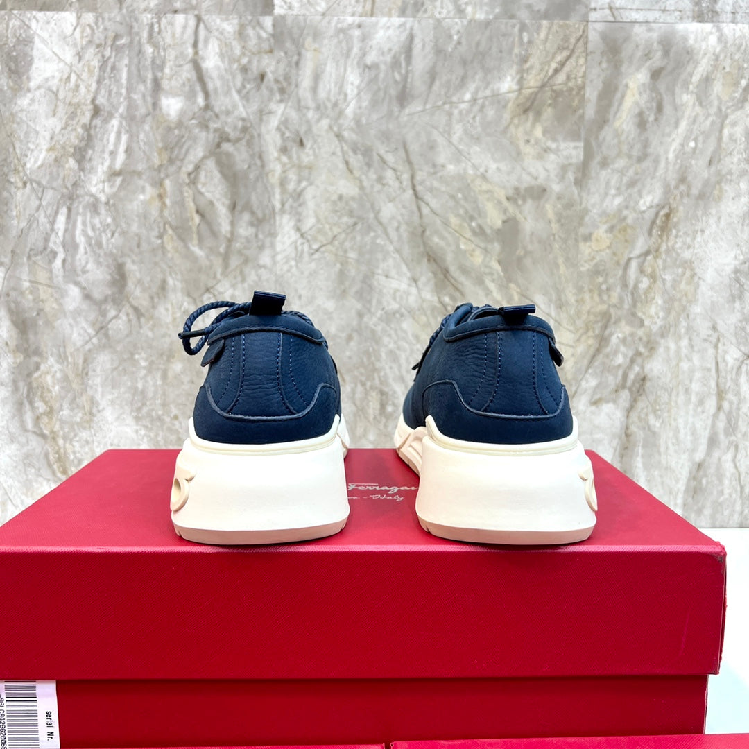 Ferragamo-053Shoes
