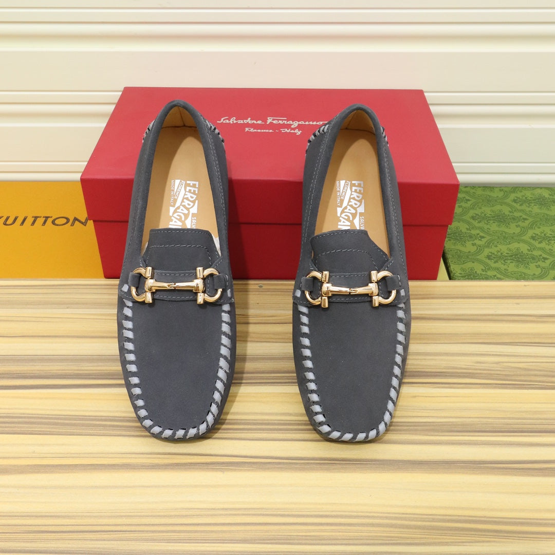 Ferragamo-054Shoes