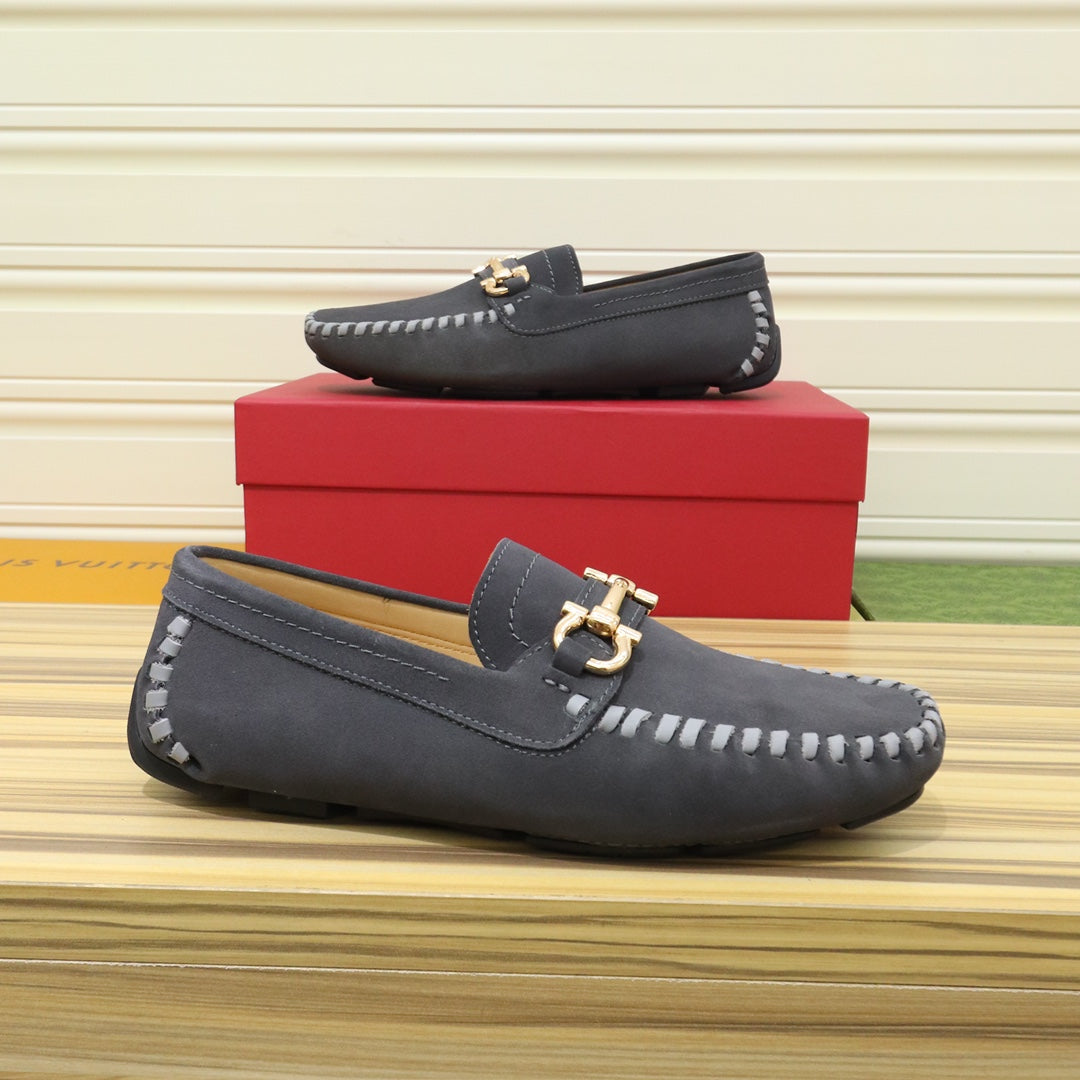 Ferragamo-054Shoes