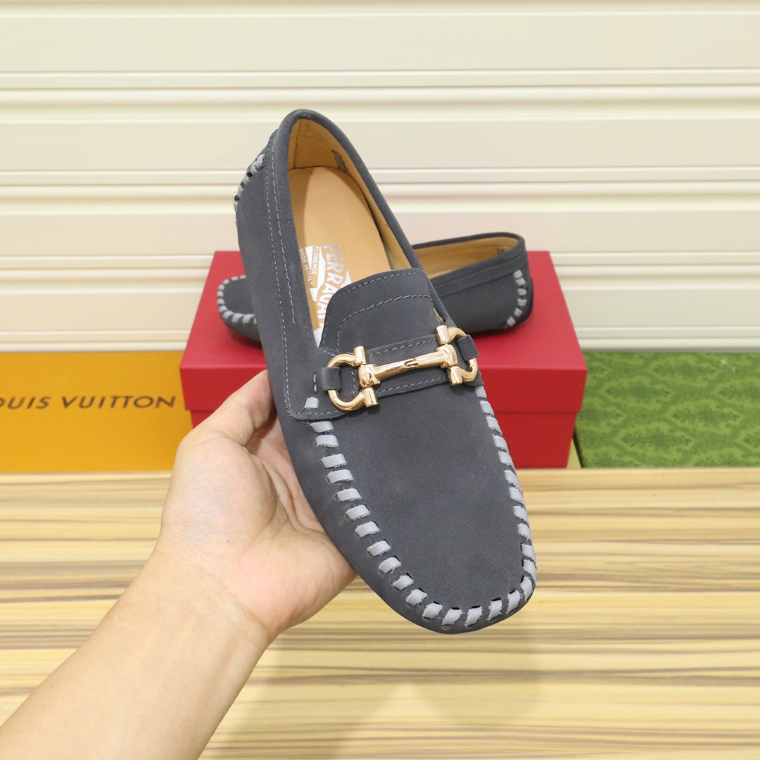 Ferragamo-054Shoes