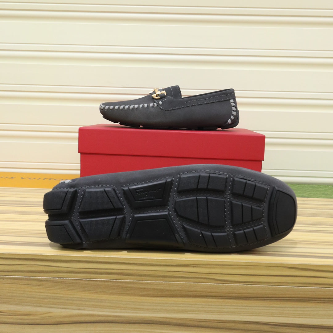 Ferragamo-054Shoes