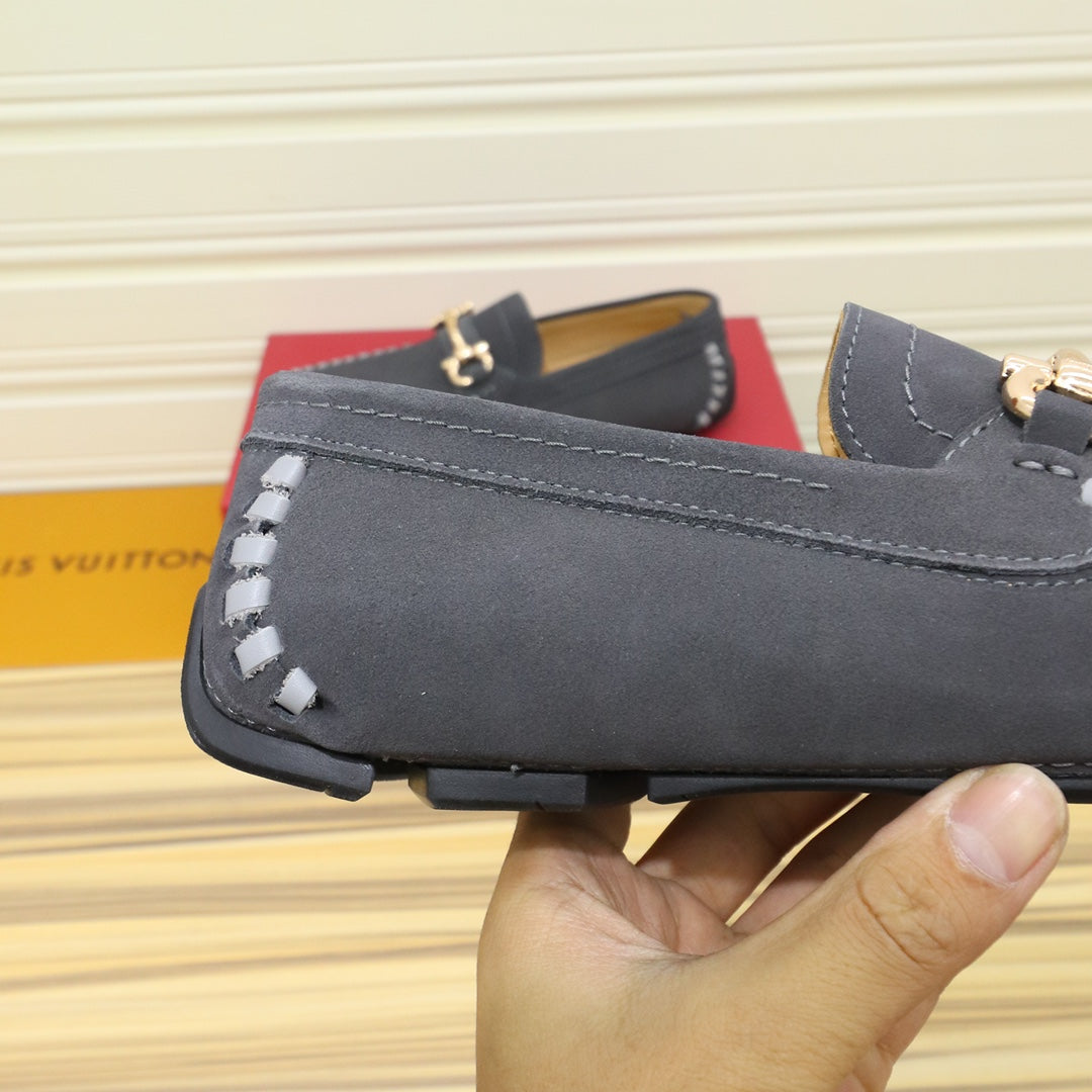 Ferragamo-054Shoes