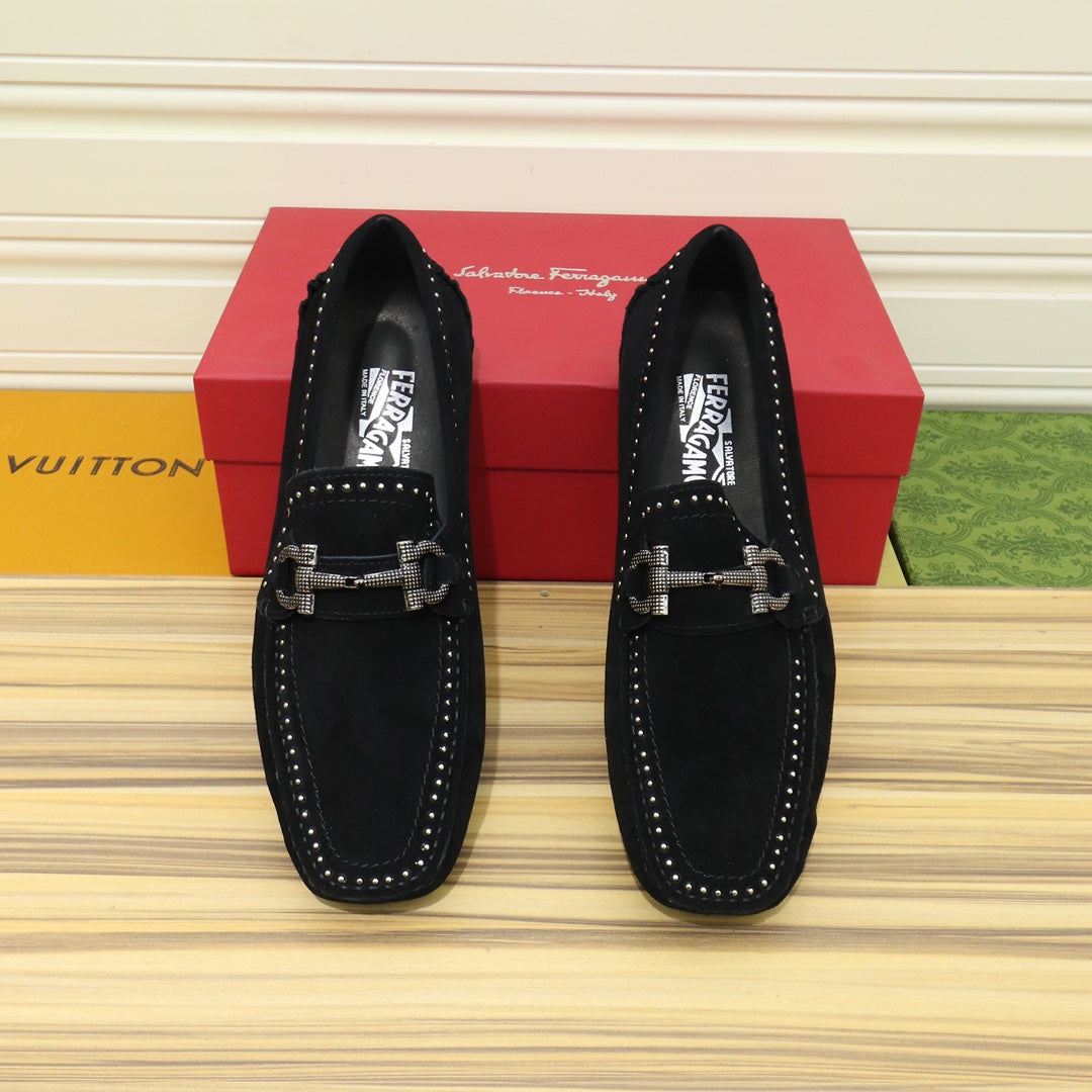 Ferragamo-055Shoes