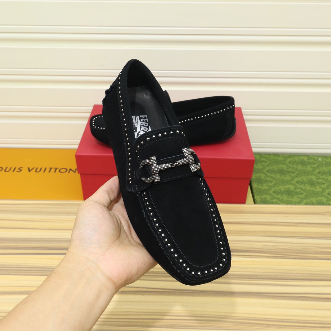 Ferragamo-055Shoes