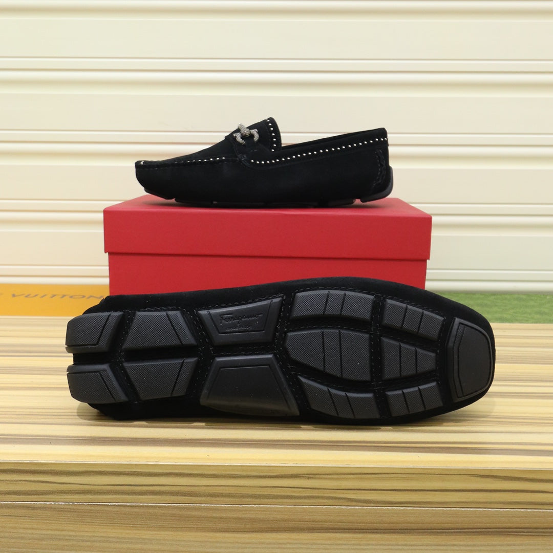 Ferragamo-055Shoes