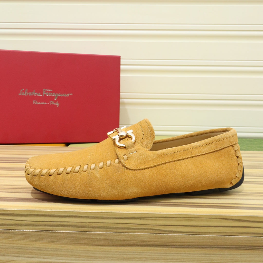 Ferragamo-056Shoes
