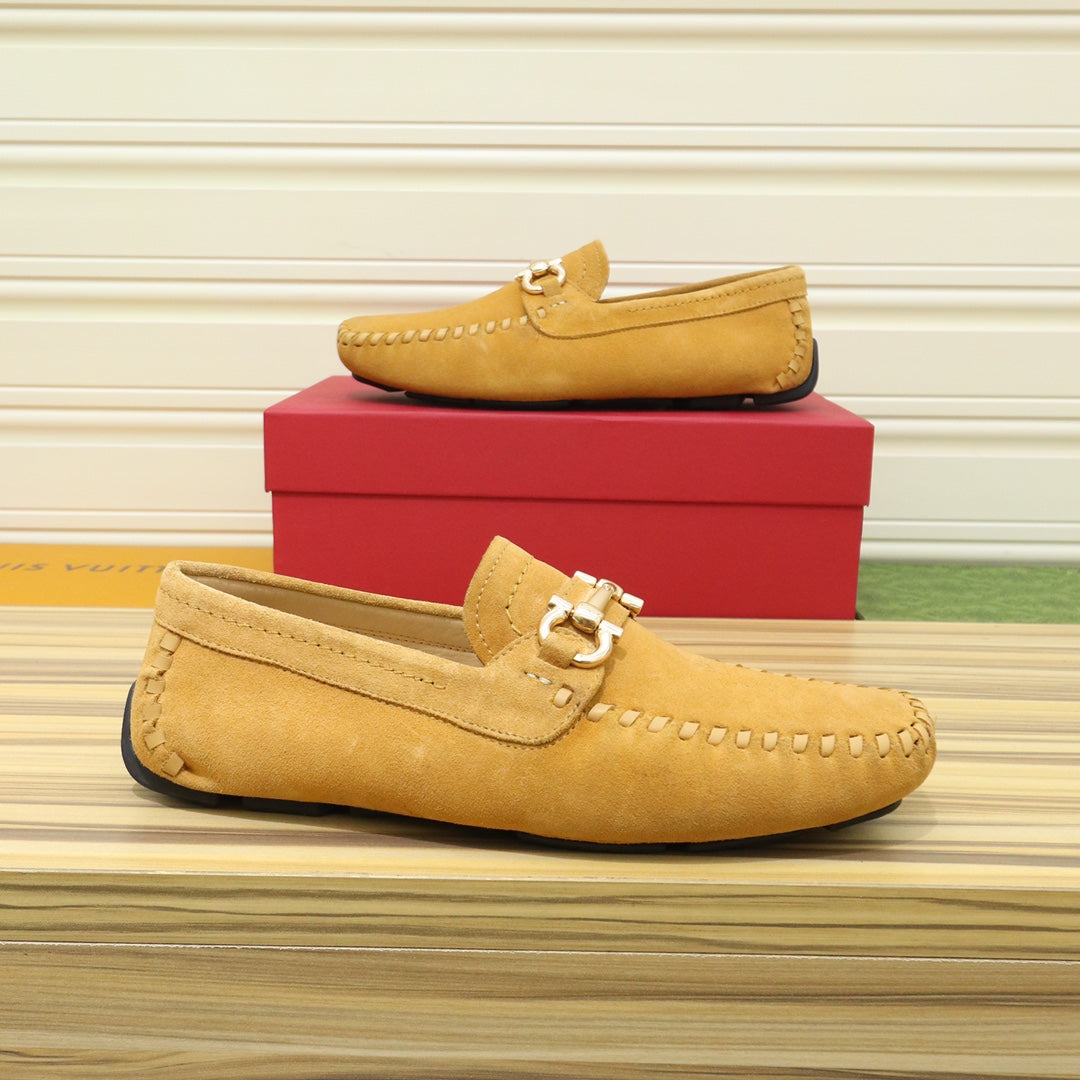 Ferragamo-056Shoes