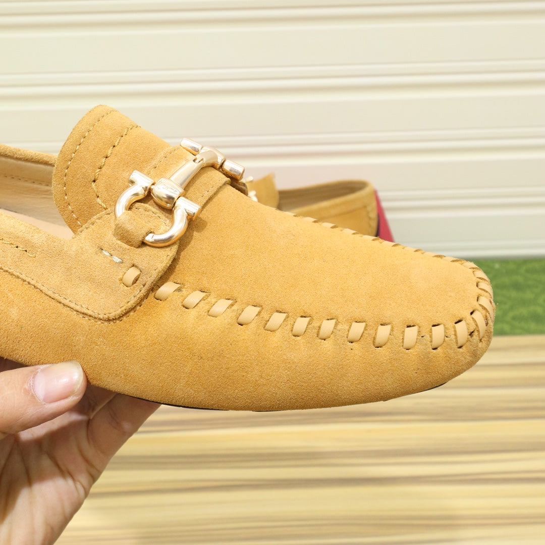 Ferragamo-056Shoes