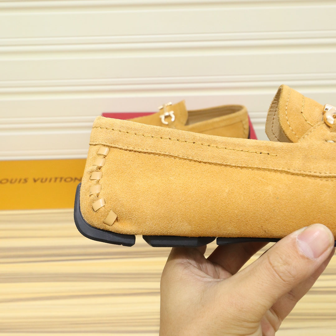 Ferragamo-056Shoes