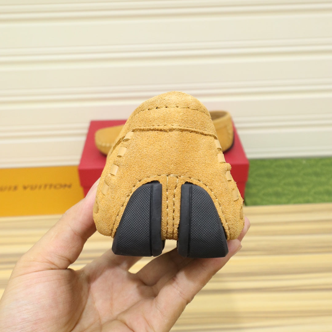 Ferragamo-056Shoes