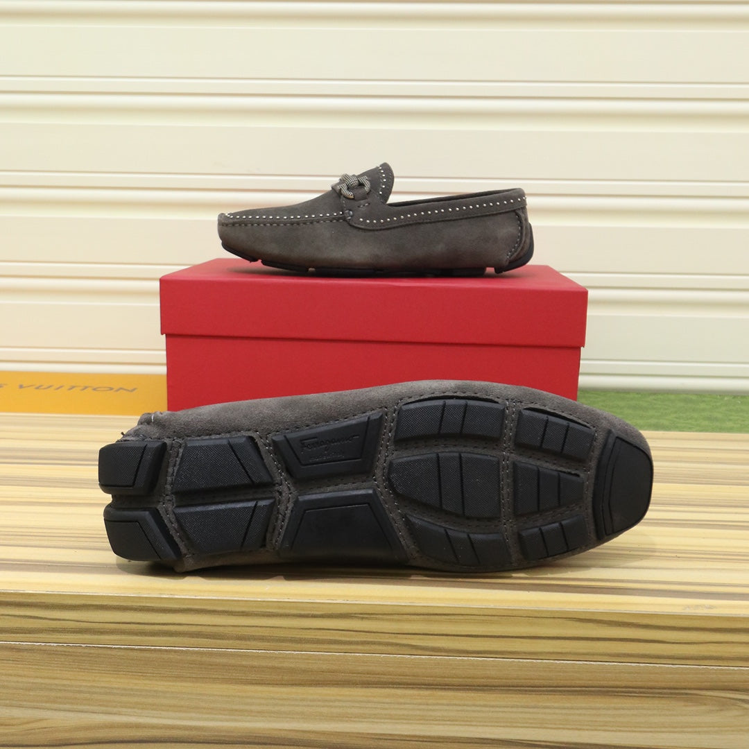 Ferragamo-058Shoes