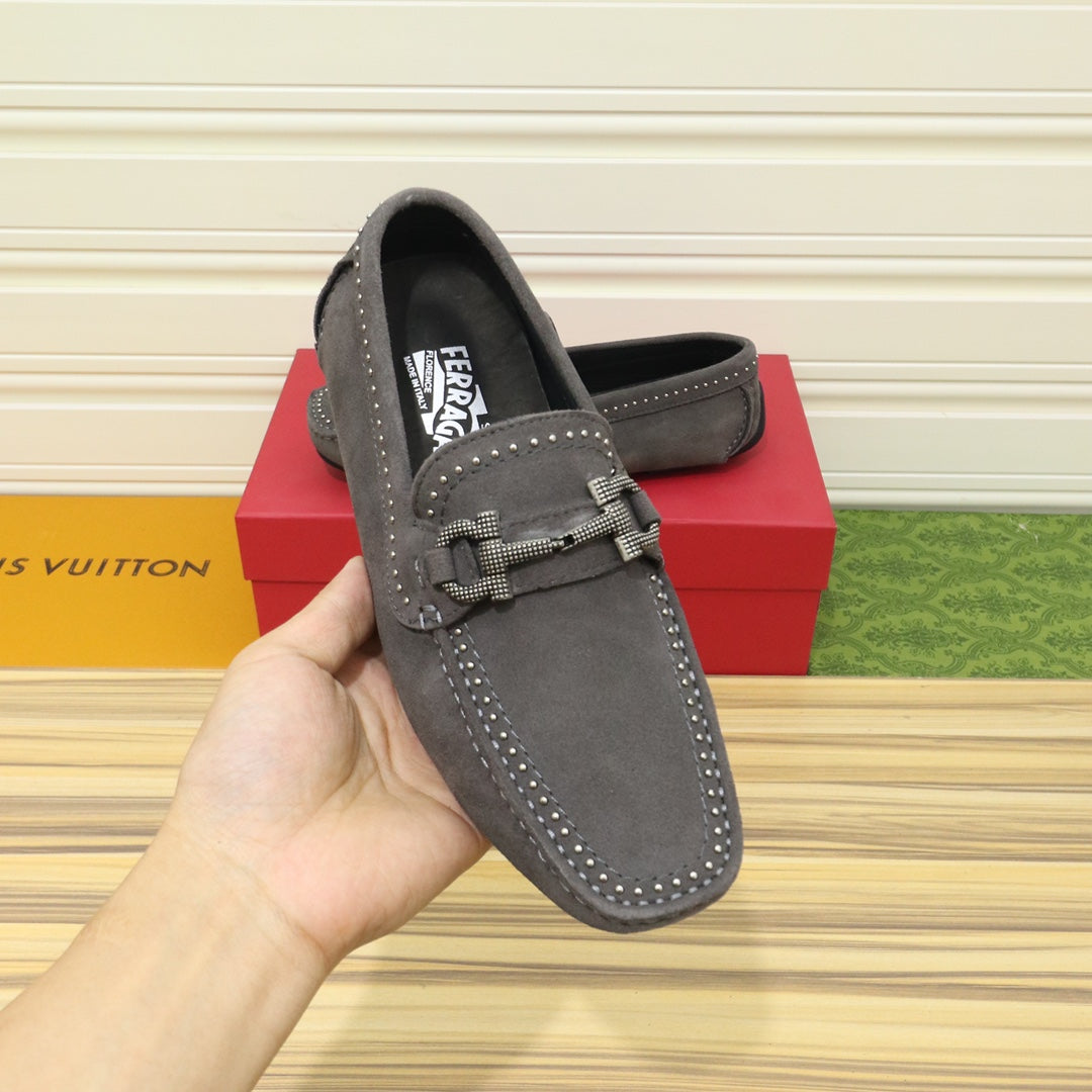 Ferragamo-058Shoes