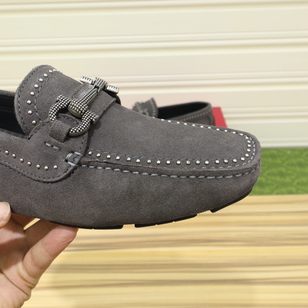 Ferragamo-058Shoes