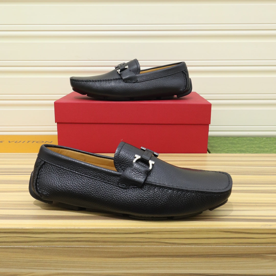 Ferragamo-059Shoes