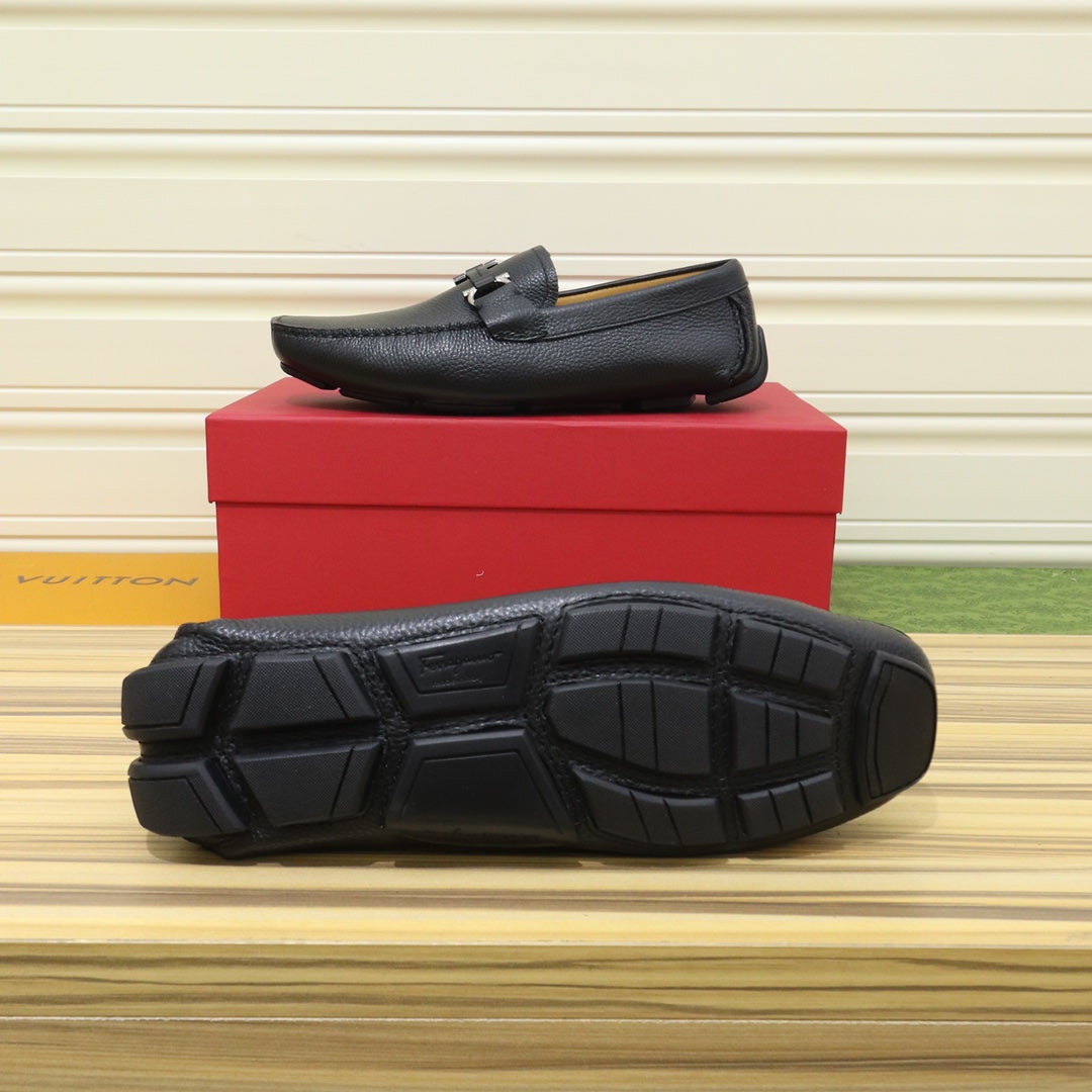 Ferragamo-059Shoes