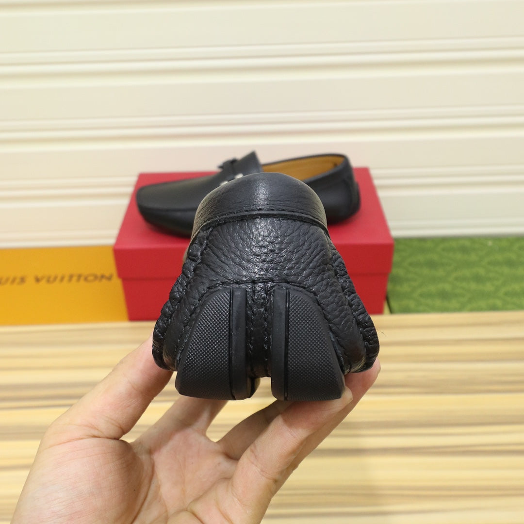 Ferragamo-059Shoes