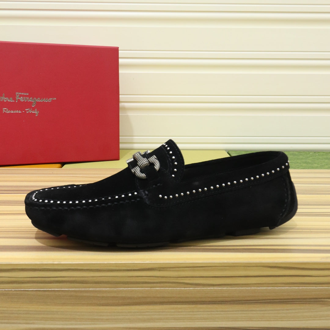 Ferragamo-060Shoes
