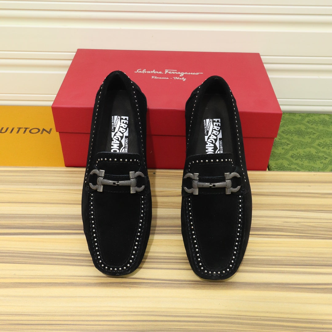 Ferragamo-060Shoes