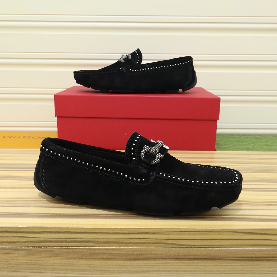 Ferragamo-060Shoes