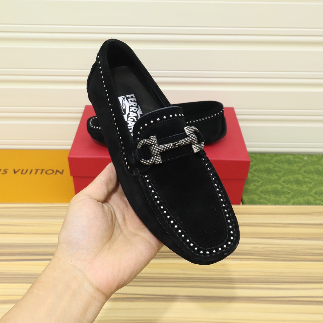 Ferragamo-060Shoes