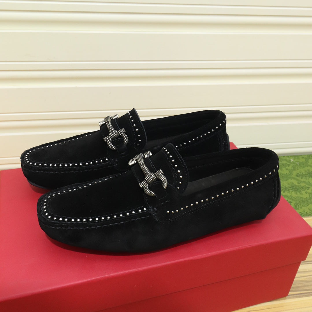 Ferragamo-060Shoes
