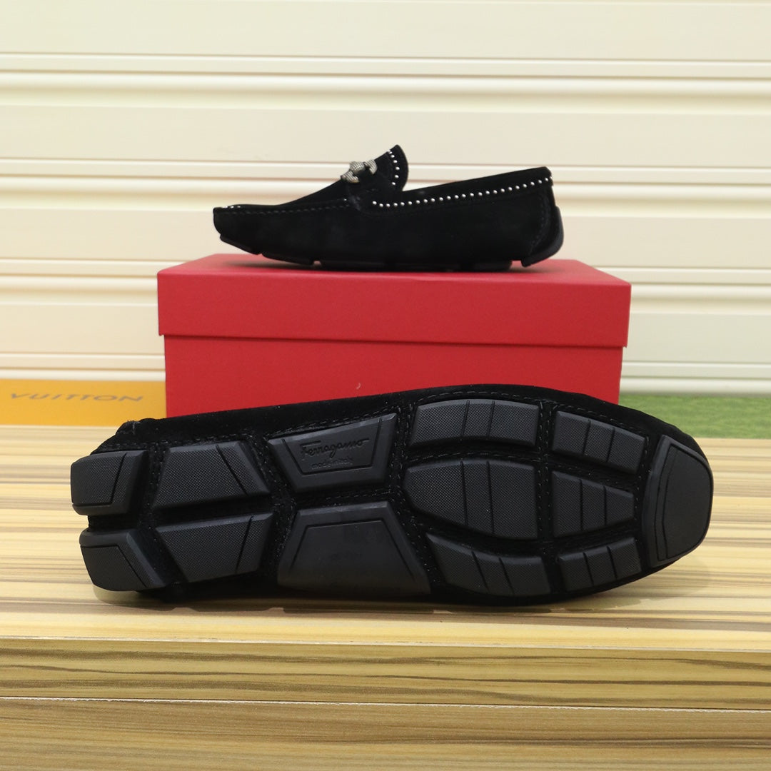 Ferragamo-060Shoes
